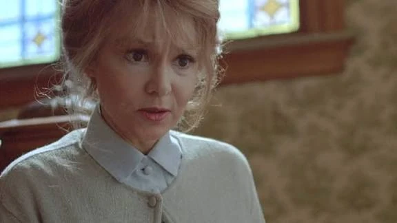 Arquivo:Evelyn.png.jpg