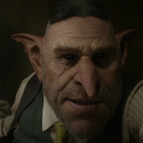 Arquivo:FBWTFTGnarlack.png