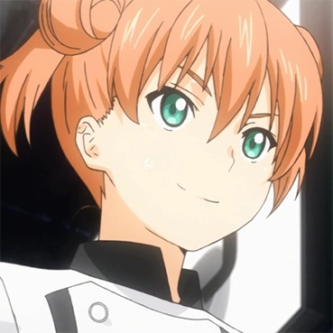 Arquivo:FWYukiYoshino.png