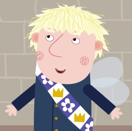 Arquivo:FairyMayor.webp