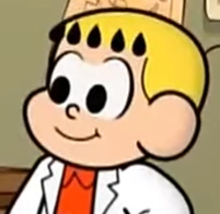 Arquivo:Franjinha Aventura no Tempo.png