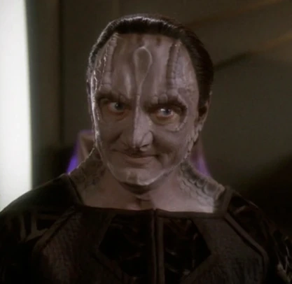 Arquivo:Garak.png
