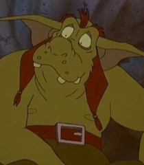 Arquivo:Glump.webp