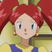 Arquivo:Grace Hoenn.png