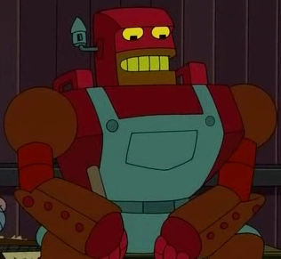 Arquivo:Gran caboose futurama.png