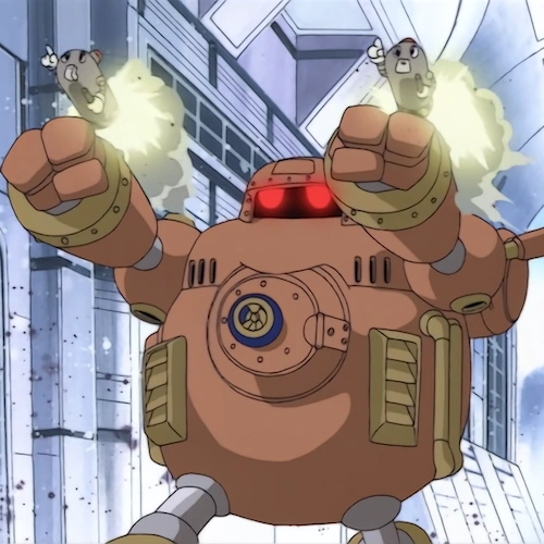 Arquivo:Guardromon (DA2).png
