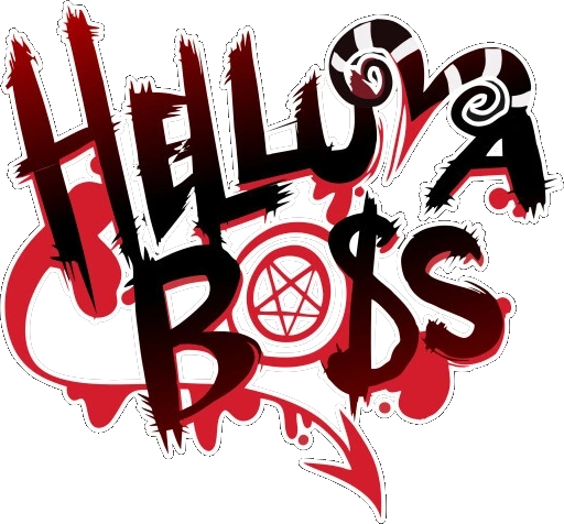 Arquivo:HB - Logo.png