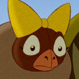 Arquivo:HC Andersen - Besoura 1.png