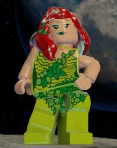 Arquivo:Hera Venenosa - LB3.webp