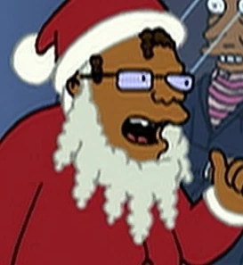Arquivo:Hermes en historia de dos santa claus 2.png