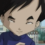 Arquivo:Hiroki ishiyamacodel.jpg