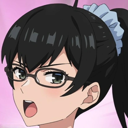 Arquivo:Hitomi Mori (WW).png