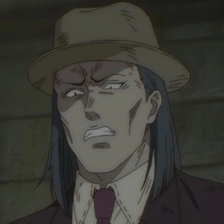Arquivo:Hombre De La Alcantarilla (Dorohedoro).png