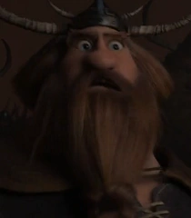 Arquivo:Horak CEATD3.png