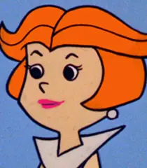Arquivo:Jane-jetson.webp