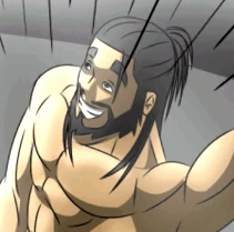 Arquivo:Johnny Adulto.png