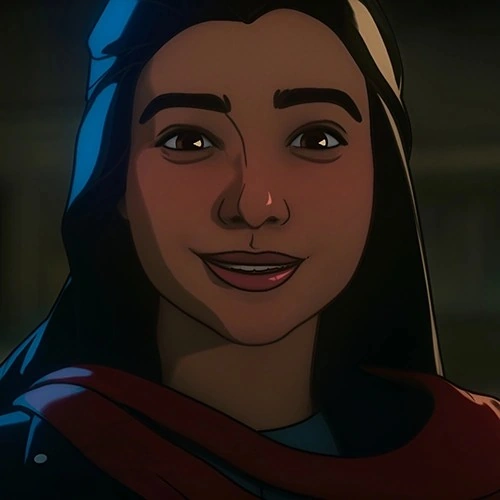 Arquivo:Kamala Khan (MZ).png