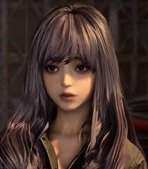 Arquivo:Kaya (SB).png