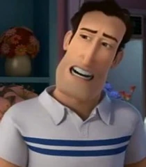 Arquivo:Ken-bee-movie-25.jpg