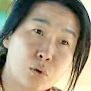 Arquivo:Kim Sun-Hye - Flores no Deserto.jpg