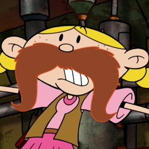 Arquivo:Knd - 143.jpg