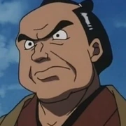 Arquivo:Líder da Yakuza.png