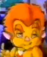 Arquivo:Lobiarrepio.png