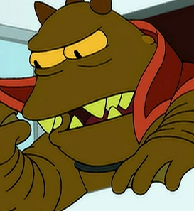 Arquivo:Lrrr en antologia de interes parte 2.png
