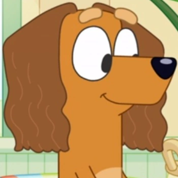 Arquivo:Mãe do Salsicha (Bluey).png