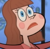 Arquivo:MãedoAbeCH.png