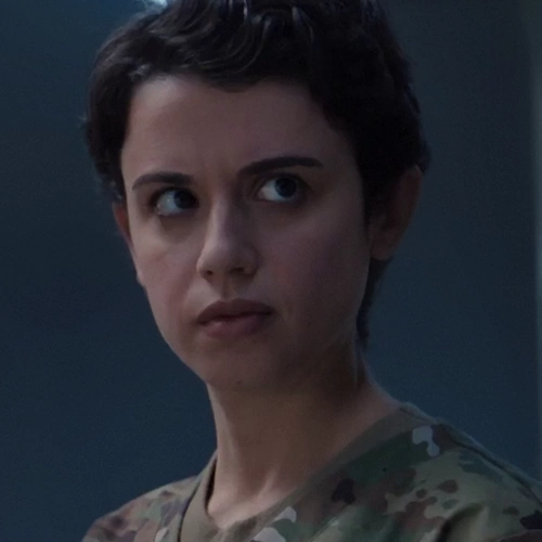 Arquivo:Médica (WV).png