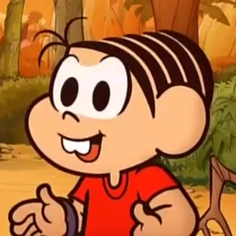 Arquivo:Mônica Aventura no Tempo.png