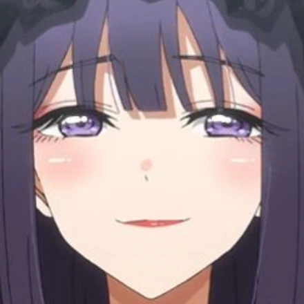 Arquivo:Marin Kitagawa 2 (MDUD).png