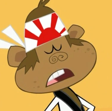Arquivo:Mestre Fang - Hi Hi Puffy Amiyumi.webp
