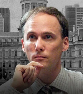 Arquivo:Michael Steintorf - The Wire TV.jpg