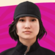 Arquivo:Midori Nakamoto (FH6).png
