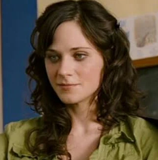 Arquivo:Ms Edmonds.jpg