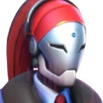 Arquivo:OW2 Claire.png