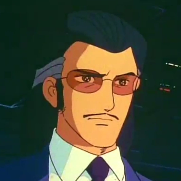Arquivo:O Supersônico Arbegas - Professor Mizuki.png