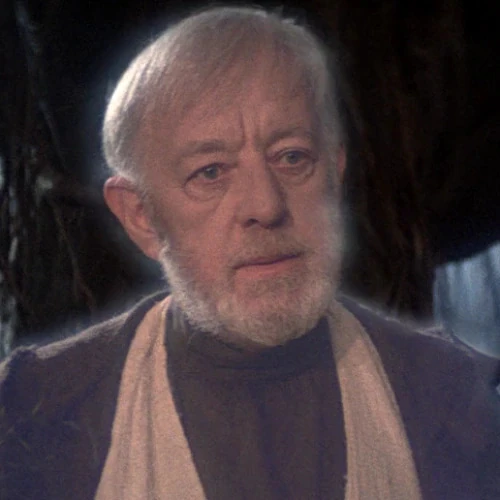 Arquivo:Obi-Wan Kenobi (ROTJ).jpg