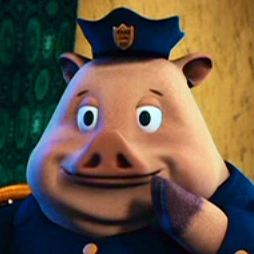 Arquivo:Oficial tommy hwkd-bclvh.png