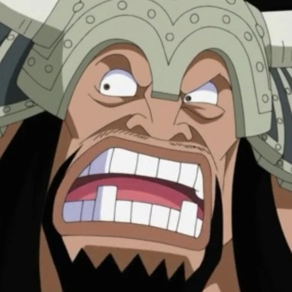 Arquivo:One Piece Atmos.png