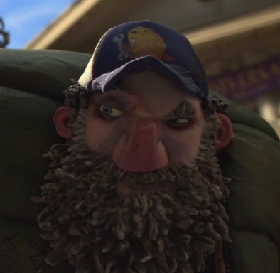 Arquivo:Paranorman2012SrPrenderghast.png