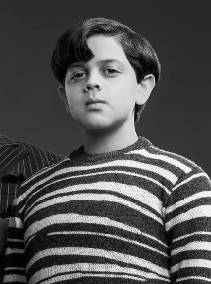 Arquivo:Pericles Addams (2022).jpg