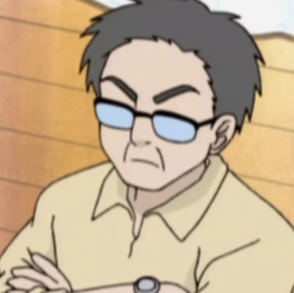 Arquivo:Prof. Shoguchi (Pita Ten).png