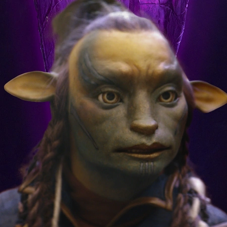 Arquivo:Rek'yr TDCAoR.png
