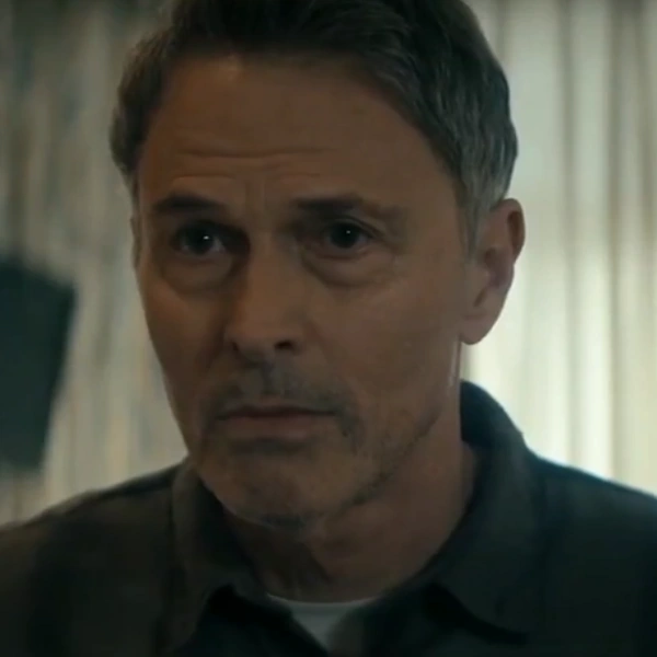 Arquivo:Rick January-TB.png