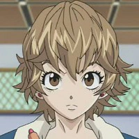 Arquivo:Riko Kumabukuro (E21).png