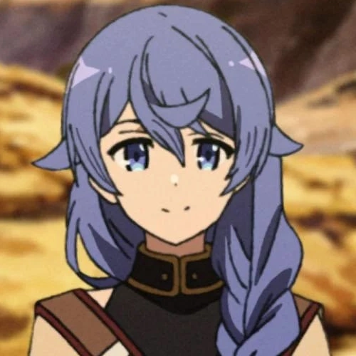 Arquivo:Rokari Migurdia (MT-JR).png