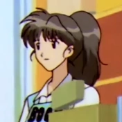 Arquivo:SCC22RecepcionistaBiblioteca.png